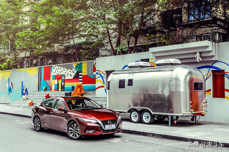 2019世界汽车销量冠军,2023第二十届中国汽车奥斯卡