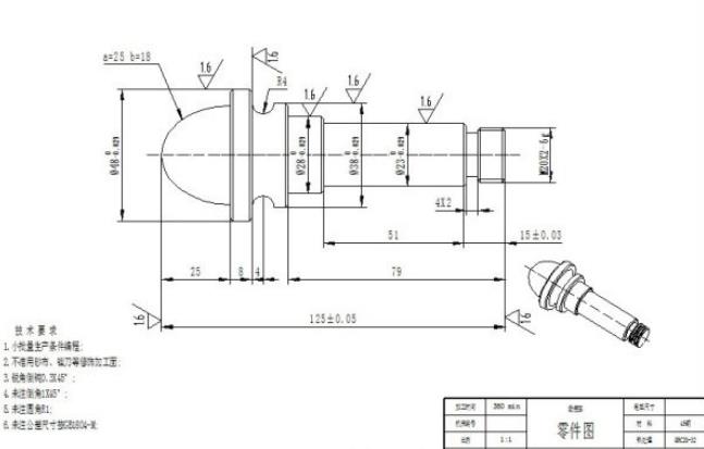 电气图纸入门基础知识常识,零基础快速看懂电气图