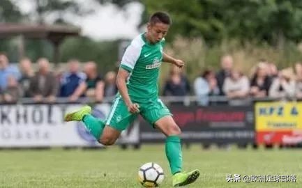 u23留洋,u23亚洲杯韩国孙兴慜