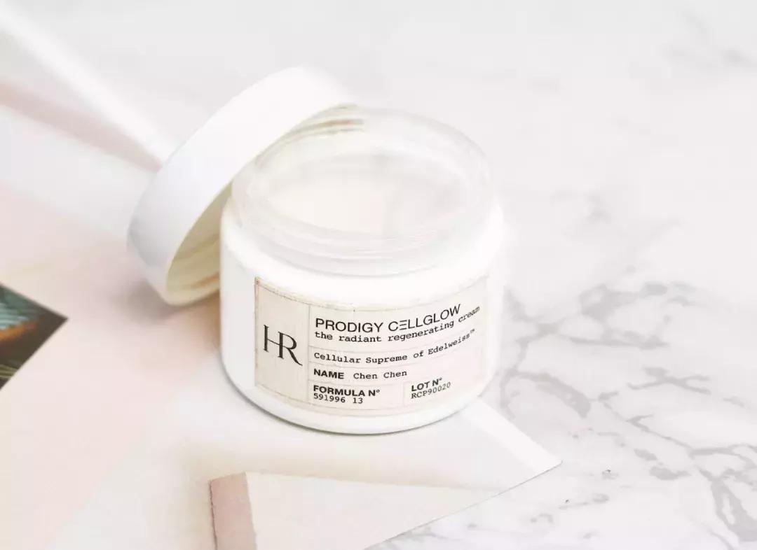 我这半年用光的哪是空瓶，是宝藏啊！