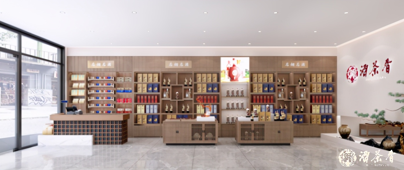 值得创业加盟的行业推荐，适合小本经营