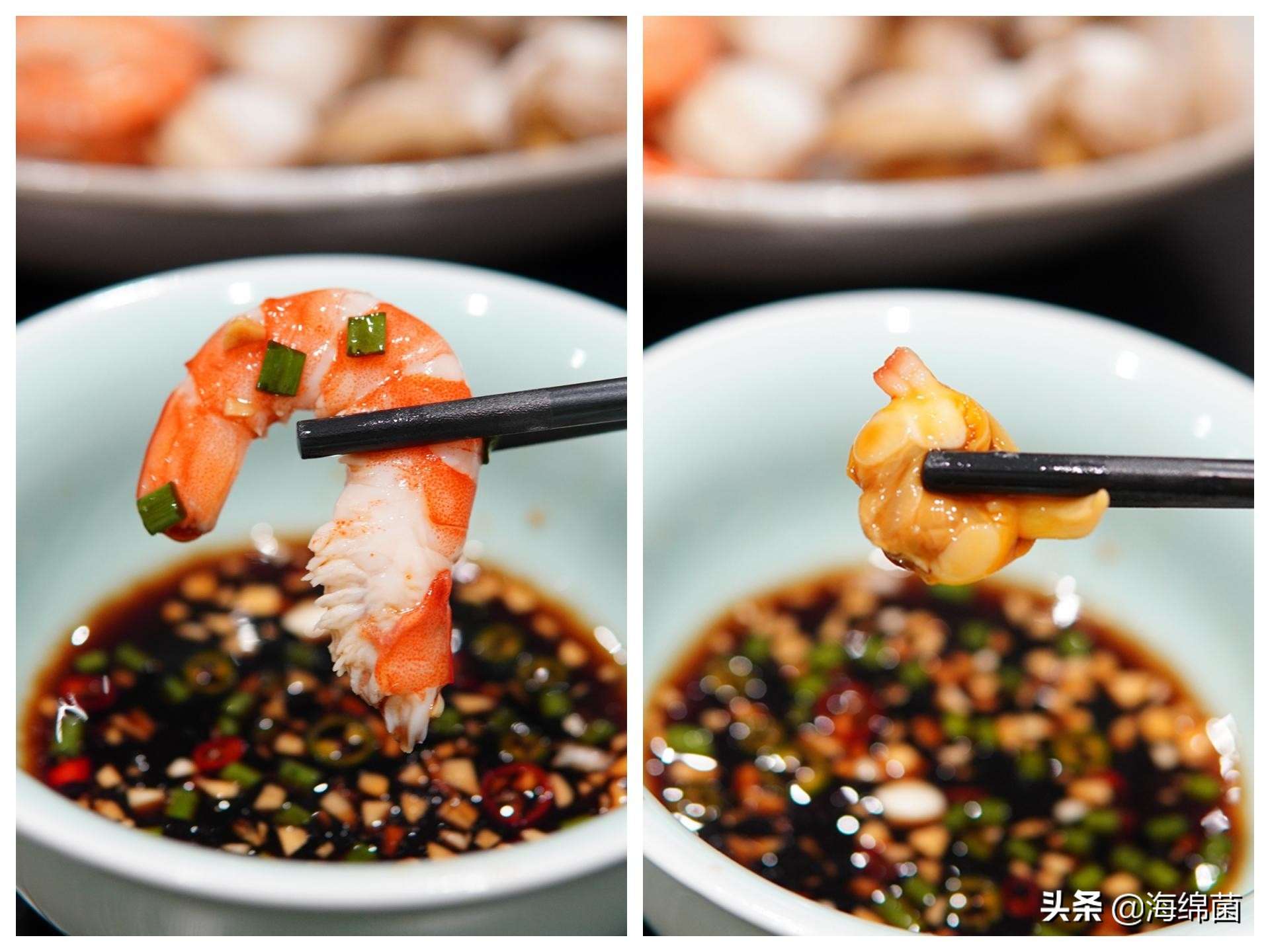 bolali博拉利多功能蒸汽料理锅,蒸汽桑拿锅测评