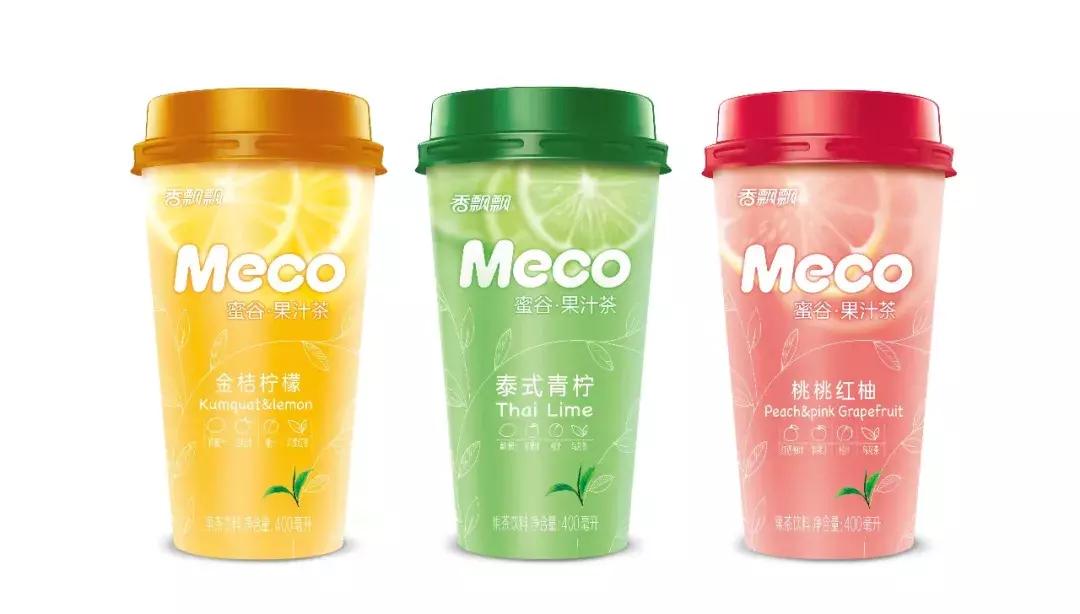 从一枝独秀到双轮驱动,从一枝独秀到百花齐放的奇迹