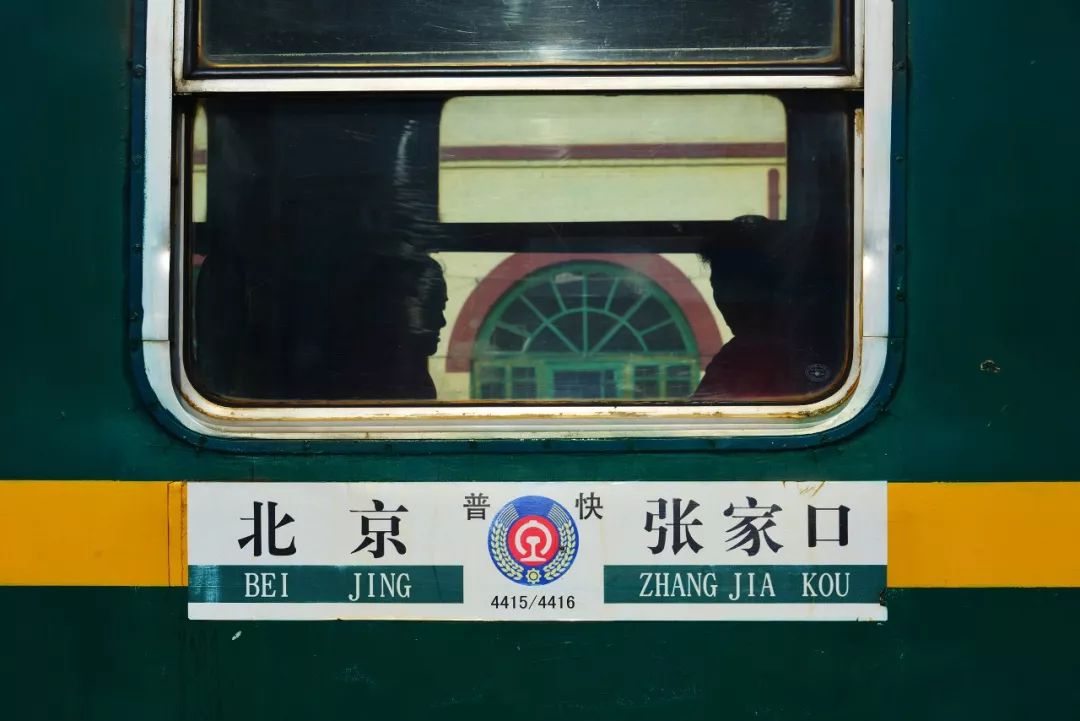 张家口高铁冬奥会政策解读,京张高铁对张家口经济的有利影响