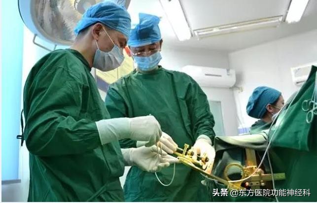 精神疾病不治疗的后果,精神疾病患者久治不愈的根本原因