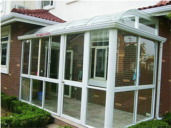 海螺铝合金门窗好吗,海螺门窗好吗