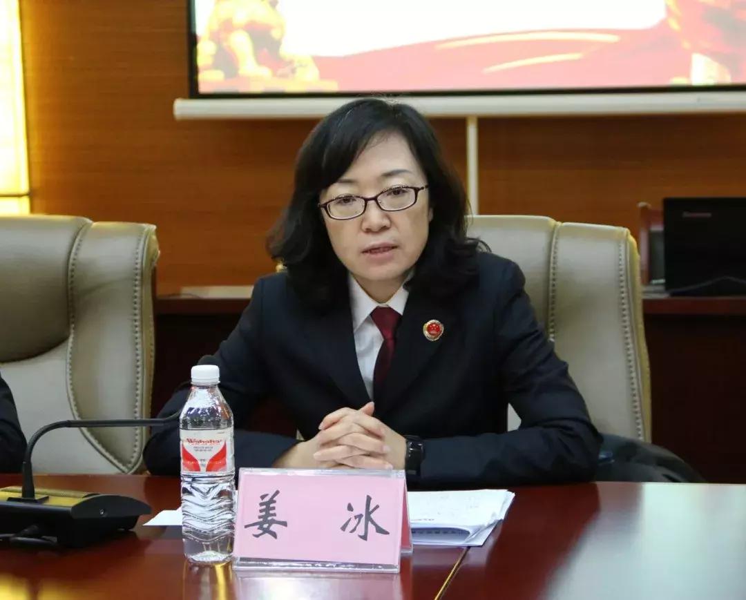 【丹东检察】全省检察宣传大咖齐聚丹东，充电、评选、新闻发布会演练......