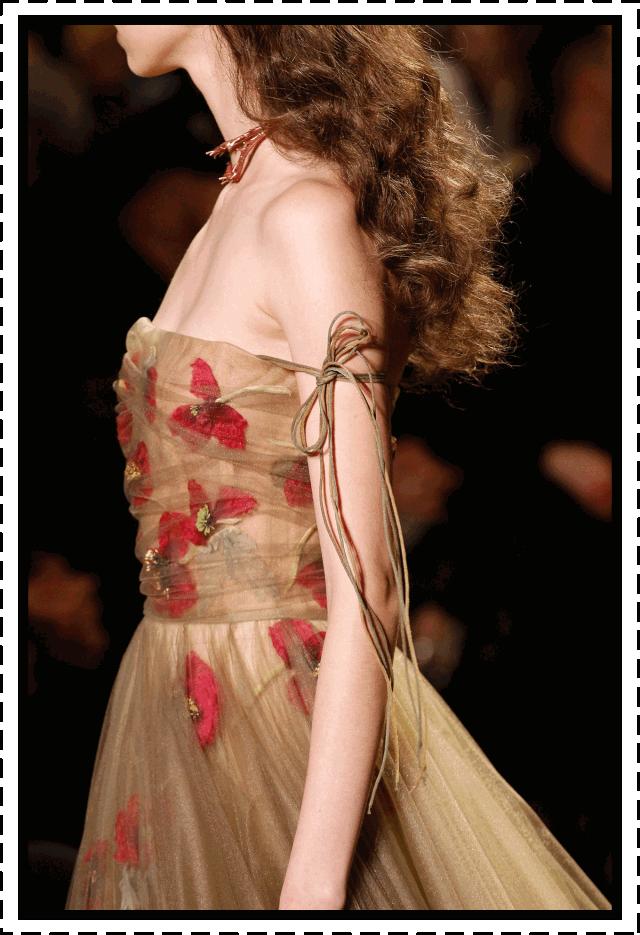 羊毛卷怎么烫头好看,今年流行烫头羊毛卷