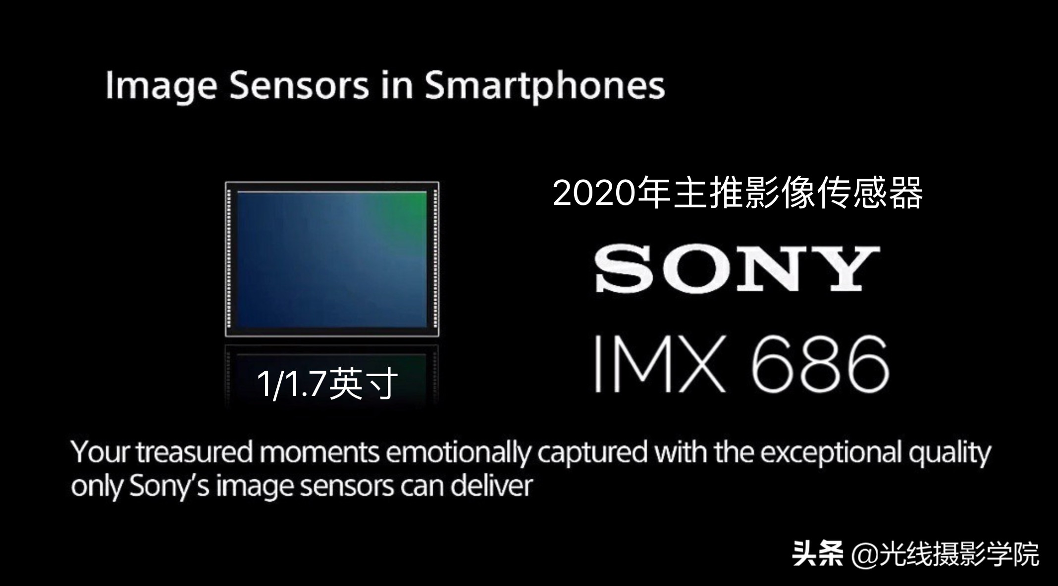 2019年手机拍照效果排行,九大关键词