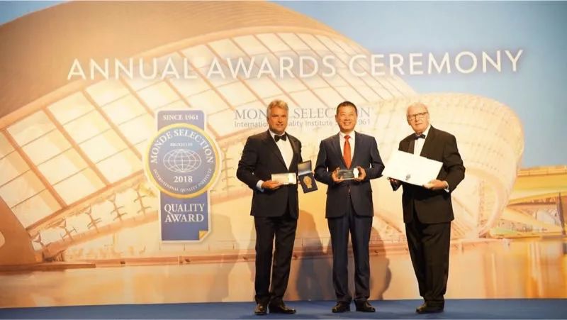 飞鹤奶粉中国奶粉标杆,飞鹤最新研发奶粉