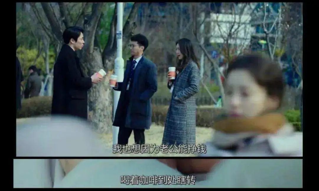 你能敢做全职太太吗,女人当全职太太好吗