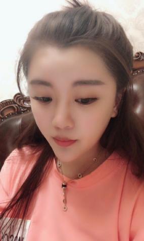 利哥以自身经历教导粉丝，鸽宝坦言到期之后，舞帝是第一选择