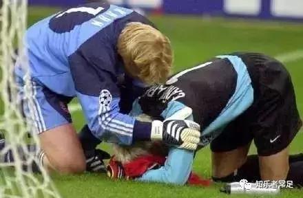 什么是英雄相惜亦敌亦友,英雄相惜亦敌亦友的句子