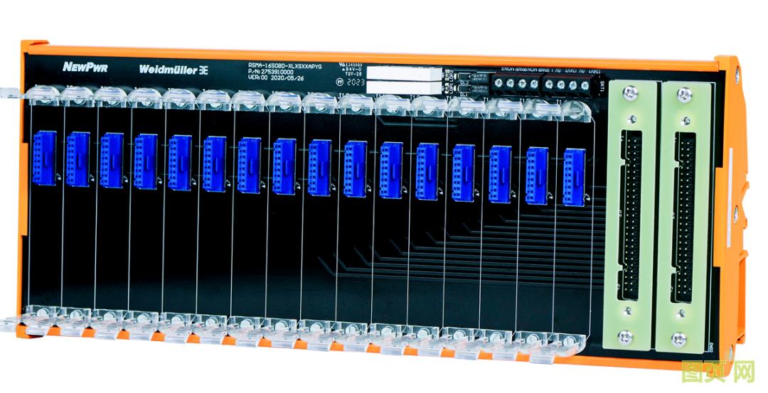 产业创新科学发展优倍底板安全栅用实力创新守护石化安全生产一角