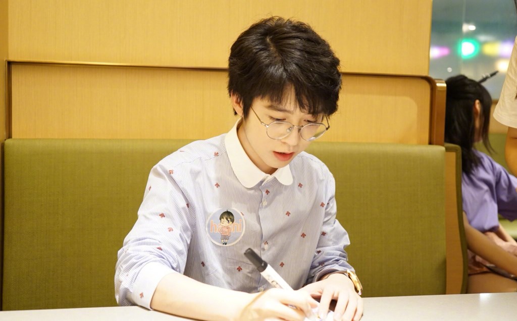 电竞贾跃亭？前王者一哥嗨氏被判赔偿5000万人却已在美国