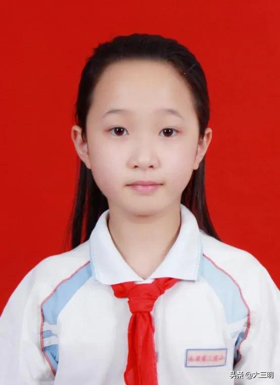 「满意在三明」2020年永安市“新时代好少年”揭晓