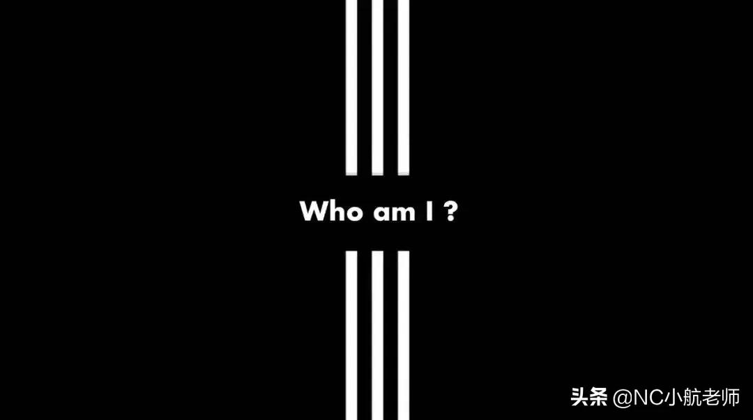 adidas新闻最新事件,adidas被放弃鞋款