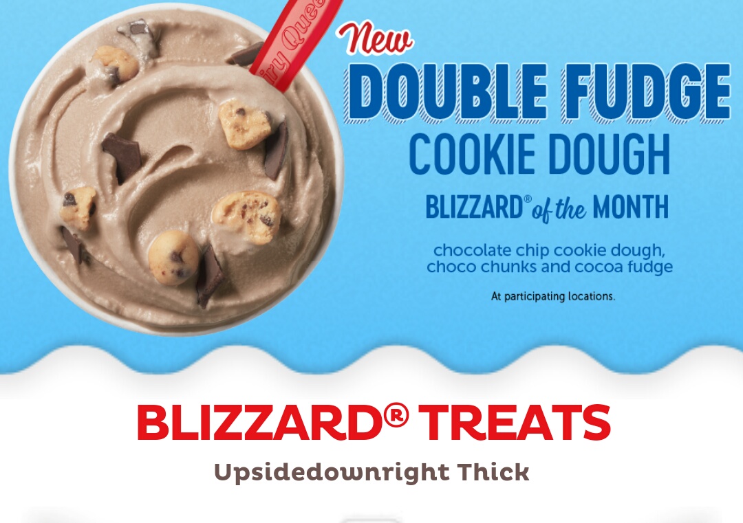 倒杯不会倒出来的冰淇淋,倒杯不洒冰激凌