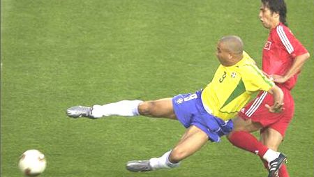 老特拉福德球场致敬罗纳尔多,致敬克里斯蒂亚诺·罗纳尔多