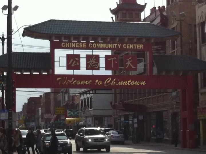 芝加哥留学必须带些什么,留学小贴士芝加哥