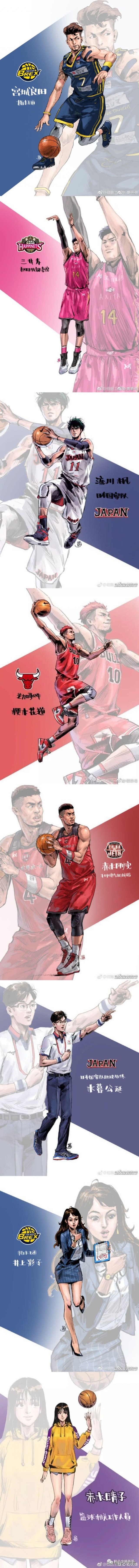 搞笑段子句句滑稽逗趣精辟笑死人,搞笑幽默段子有趣个个精辟滑稽