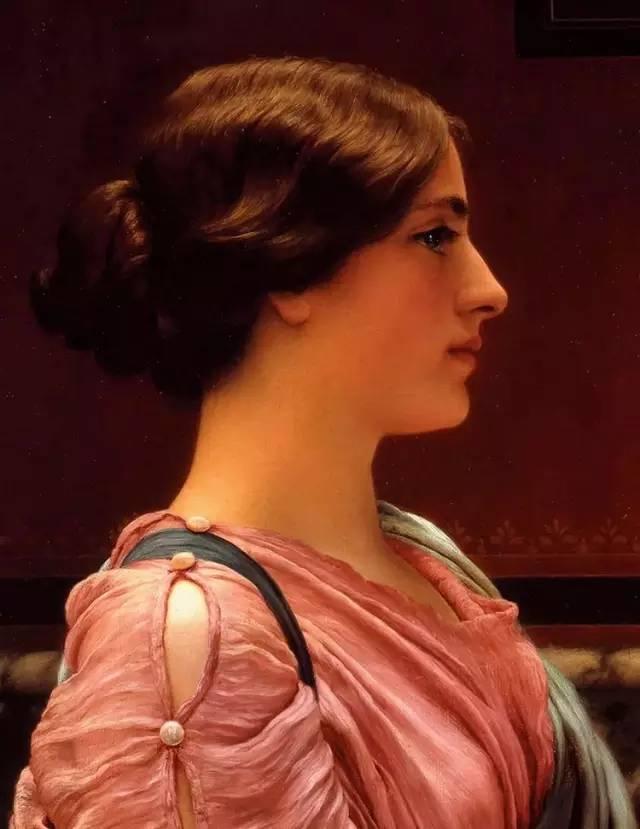 海明威真正的优秀,海明威的灵魂伴侣是谁