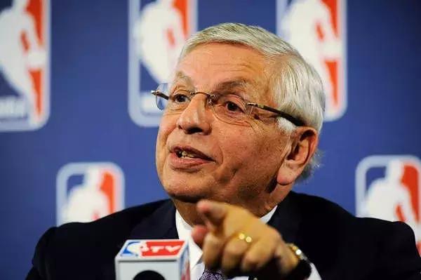 nba停播对双方的影响,nba停播有什么影响