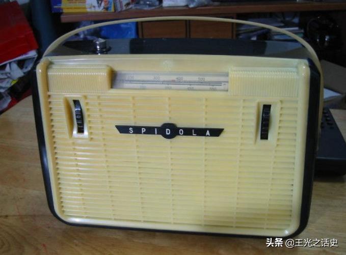 中东阿曼战争,阿曼国家有战争吗