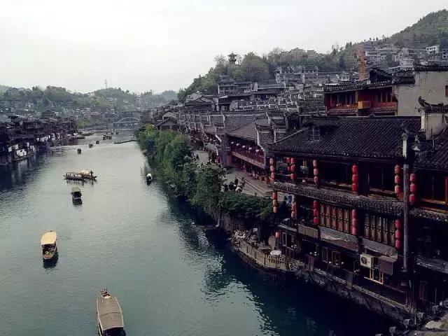 四川成都特产送人一览表,各地特产礼品一览表