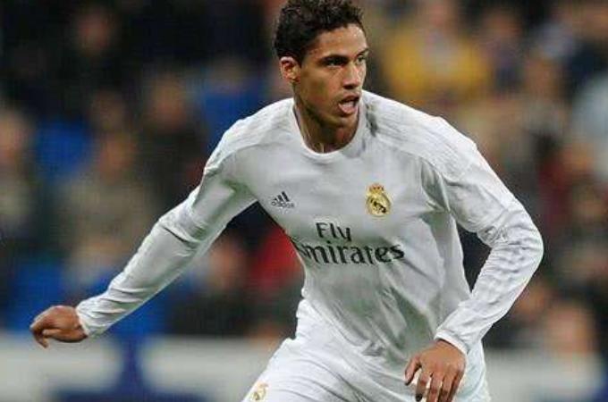 足球界的兄弟,足坛踢球的兄弟