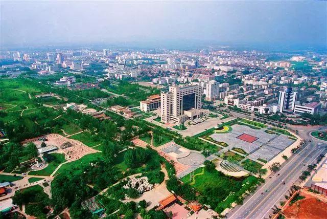 安泰最新房价多少,泰安房价最新消息