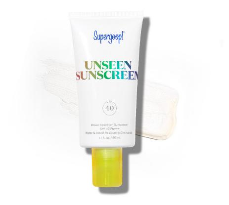 李佳琦直播预告3月12号清单图文版,李佳琦2022.3.3直播预告清单