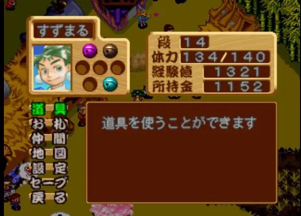 从菜鸟到熟练,从菜鸟到新手