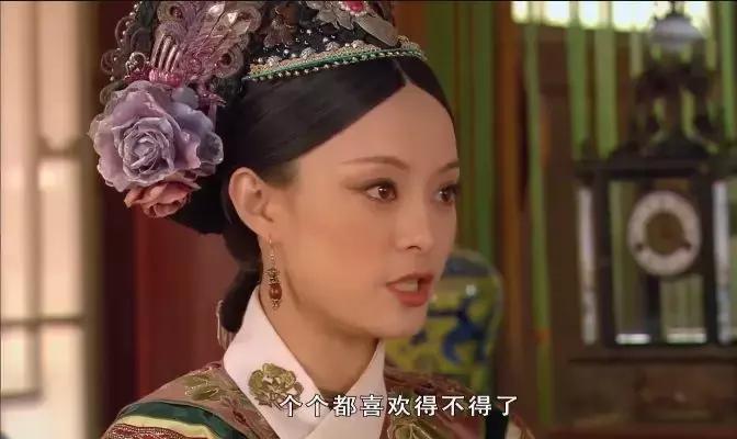 必买品牌护肤彩妆推荐女士用,最好用的护肤彩妆套装推荐女性