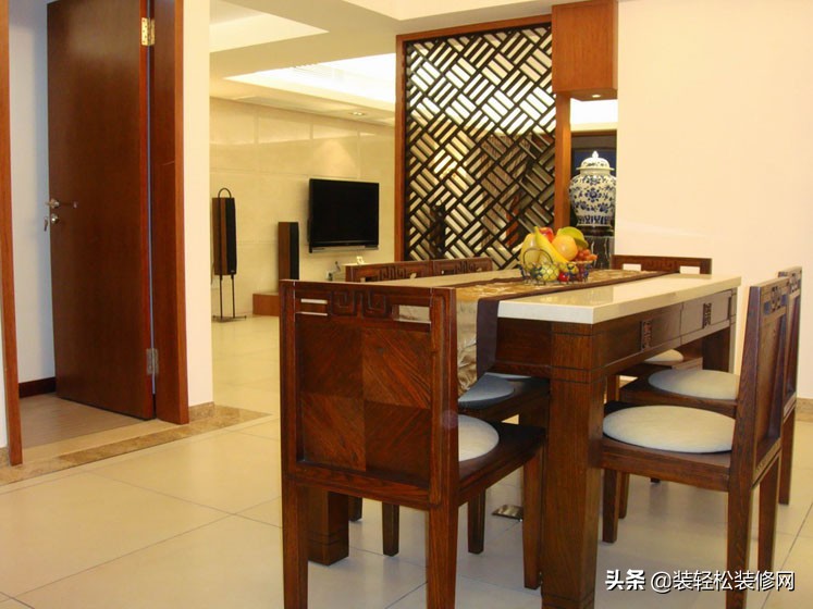 实木门怎么选比较便宜,实木门怎么选购最好