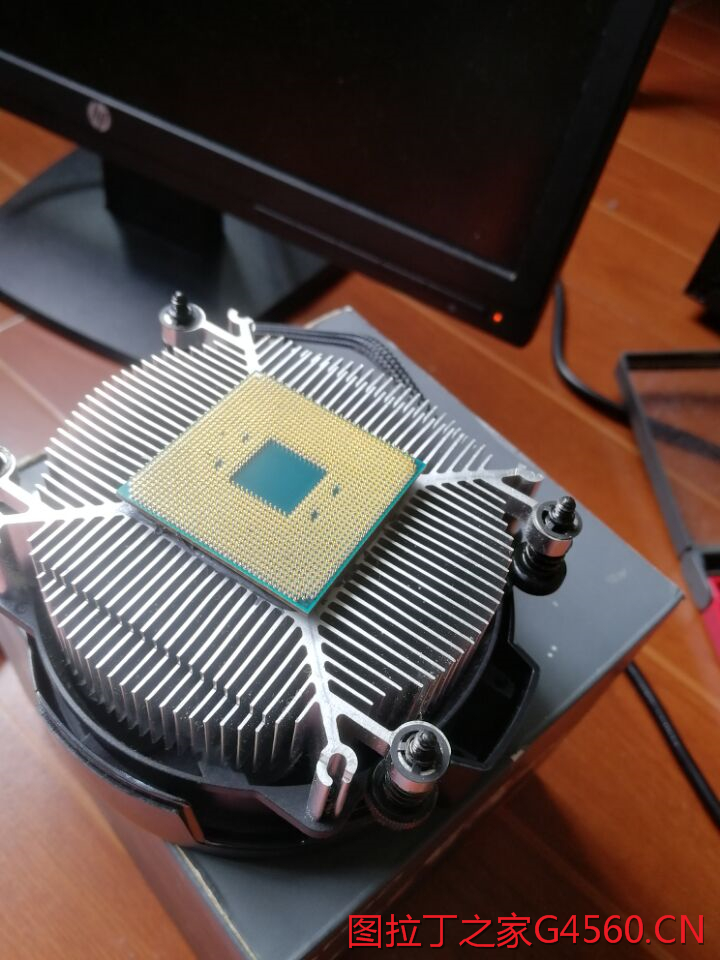 amdr72700x对比3700x差距大吗,amdr73700k和r73800k评测