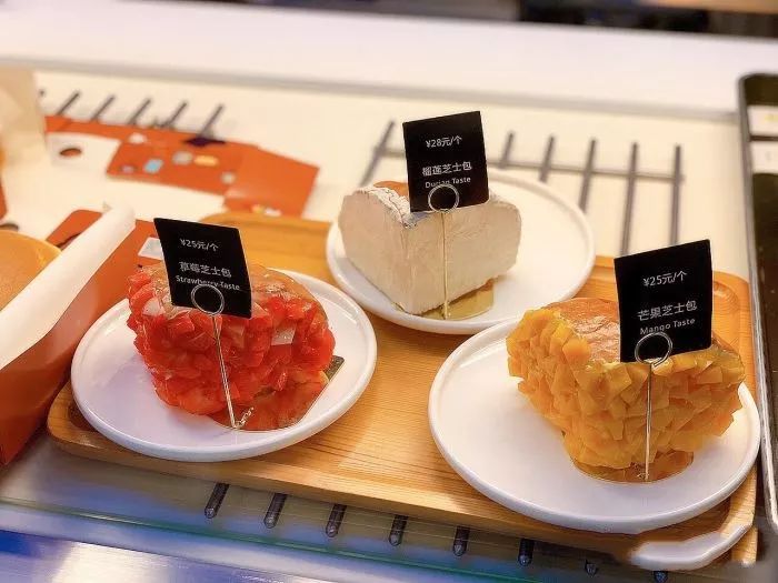 深圳生日怎么过得有创意又省钱,深圳生日去哪过更省钱