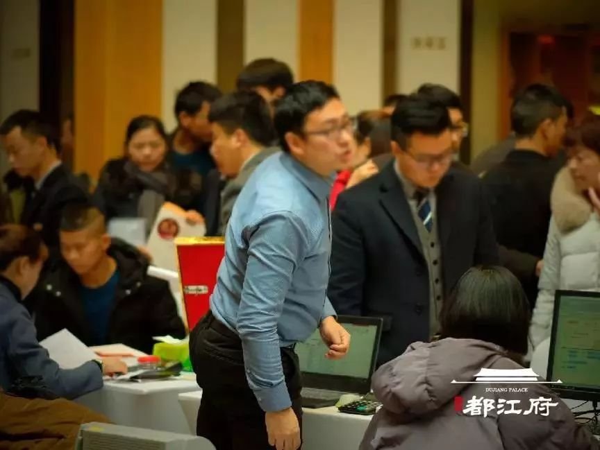 听说房价要跌不知道是不是真的,都江堰为啥房价那么贵