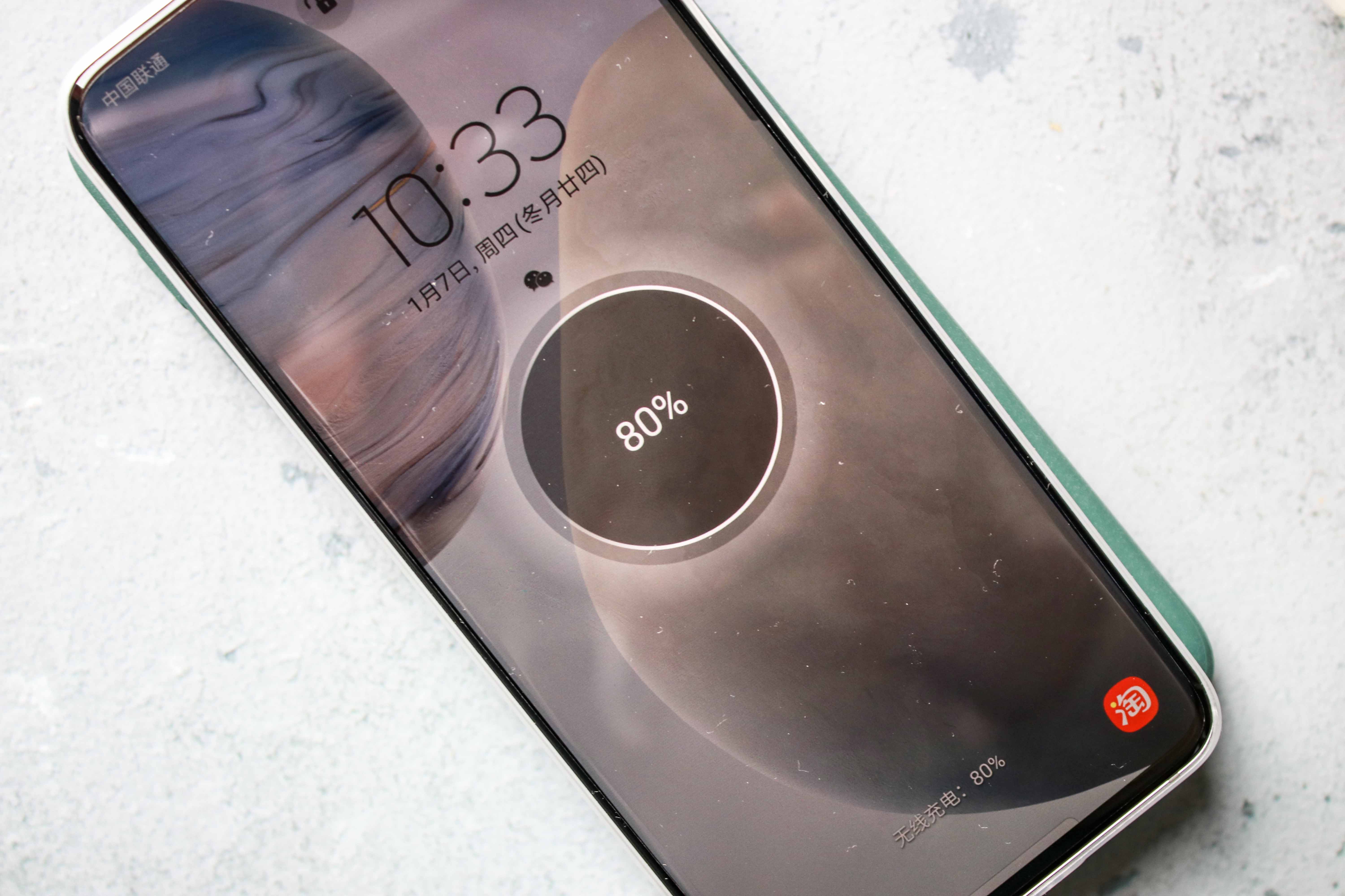 麦多多苹果充电器测评,麦多多移动电源10000