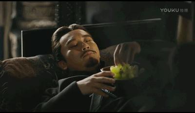 面对脱发如何调整心态,当代脱发的自救方法