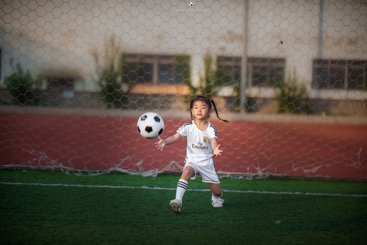 奶爸给儿女拍照,奶爸给妈妈拍照