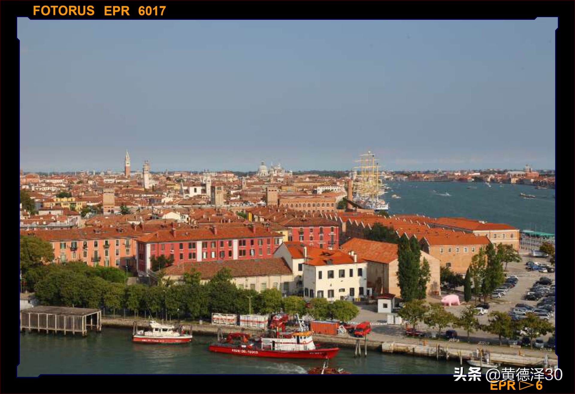 意大利最后一站威尼斯,欧洲意大利威尼斯