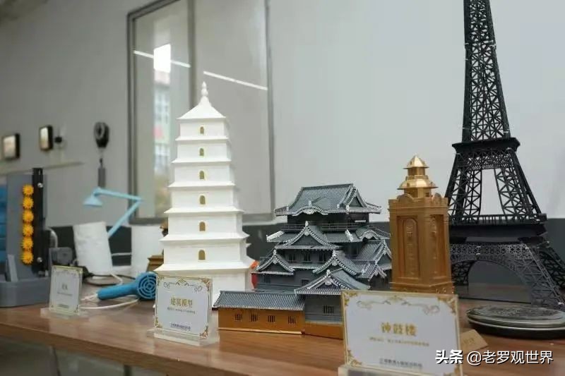 万州三峡文武学校,万州学校最新消息