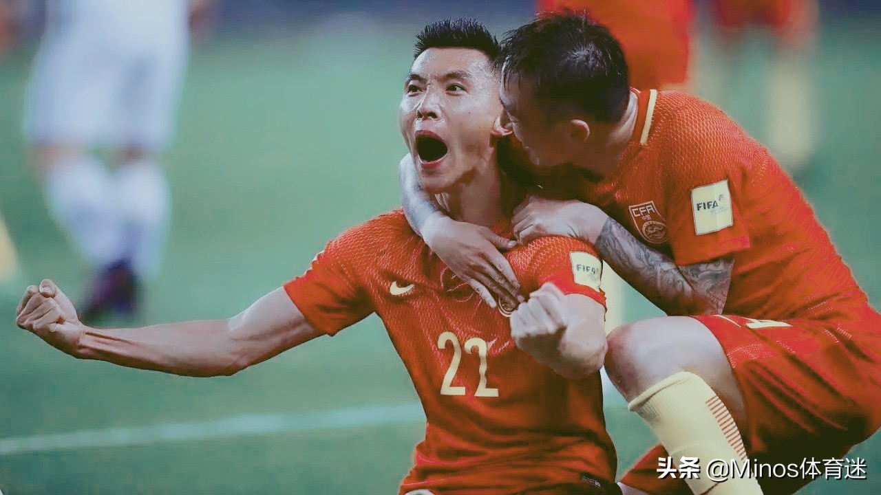 中国足坛10大帅哥,足坛最帅的男人足球帅哥排行榜