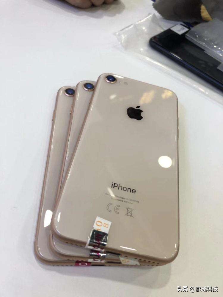 iphone水货和行货有什么区别吗,中国苹果手机还能买到水货吗