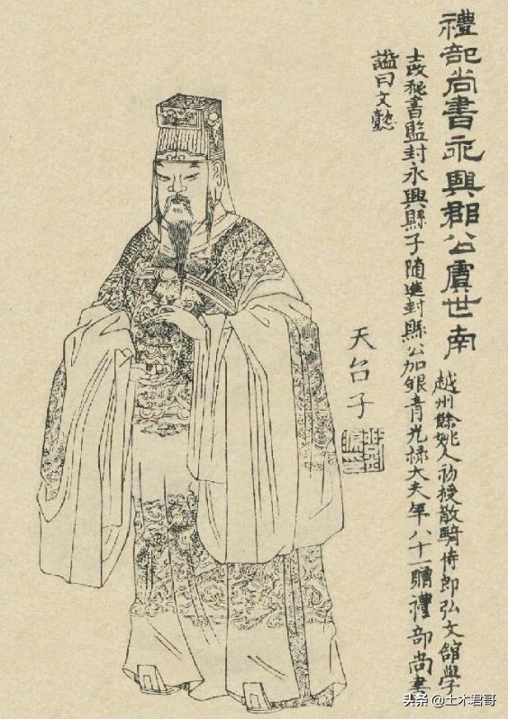 唐朝太极宫玄武门,玄武门到武德殿