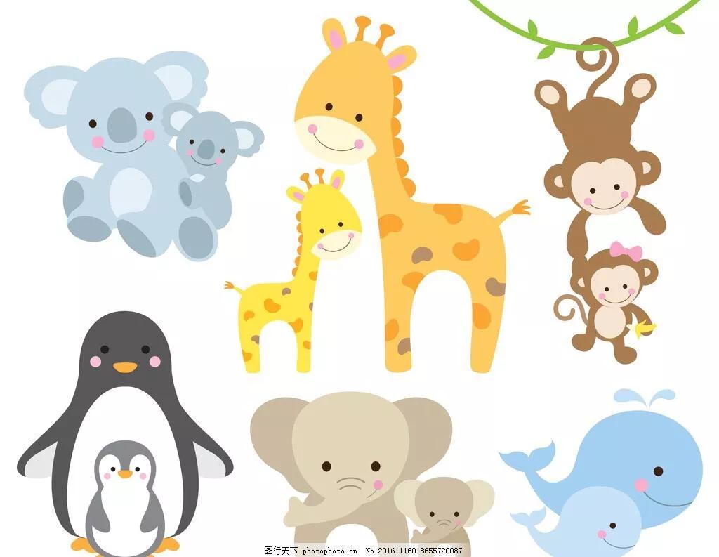 被小孩子咬了需要打狂犬疫苗吗,被别的小孩咬到可以打狂犬疫苗吗