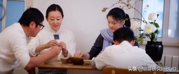 孙楠女儿国学班,孙楠的孩子上国学班