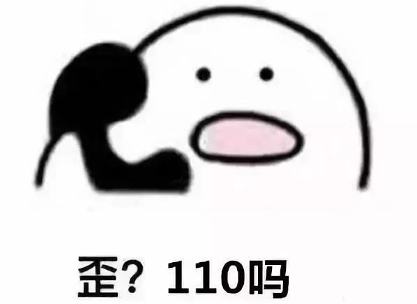 手机号不用扔了忘记注销了怎么办,手机号不用了想注销咋办