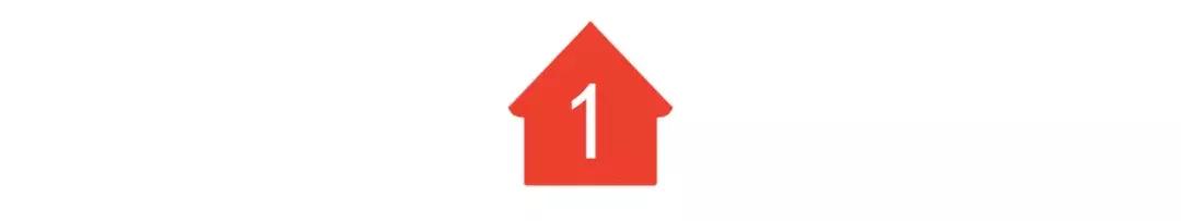 豪掷100亿拿下申通，阿里为什么选择掉队的申通？